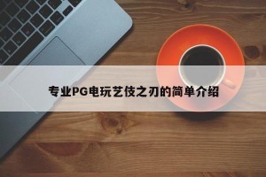 专业PG电玩艺伎之刃的简单介绍